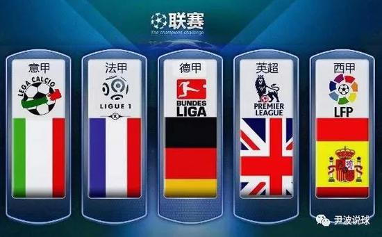 出色表现同