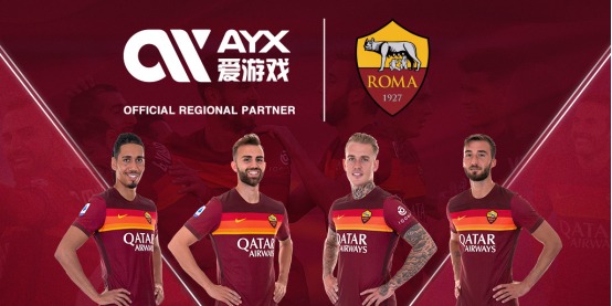 以某社交媒