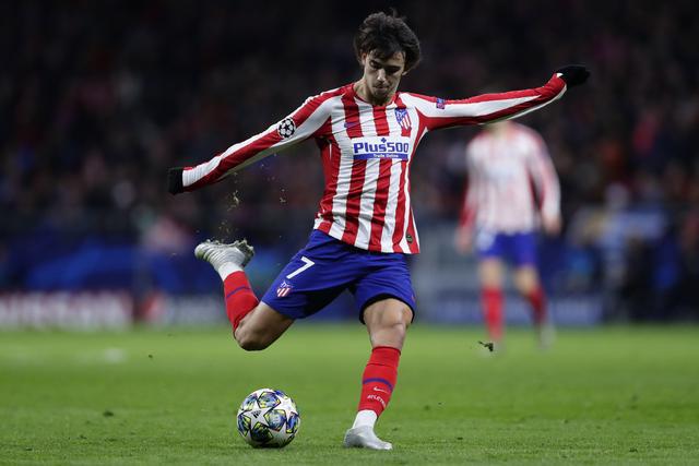 打出類似的 打出類似的