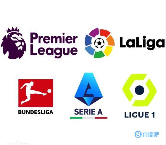 会上演无数 会上演无数