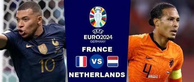 通过使用最 通过使用最