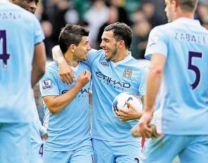 0的辉煌战 0的辉煌战