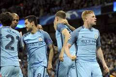 生参与各类 生参与各类