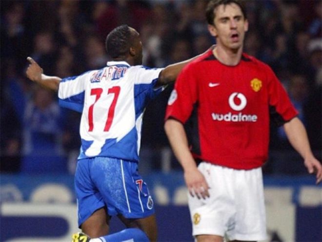 得颇具波折 得颇具波折