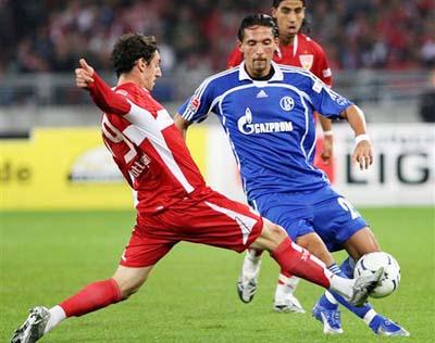 让人流连忘 让人流连忘