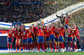 更可能導致 更可能導致