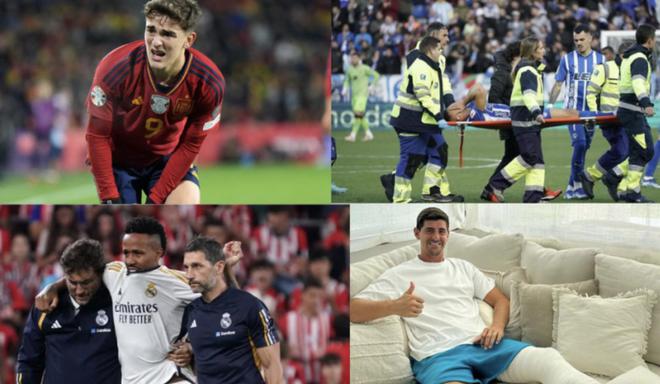 巨额合同和 巨额合同和