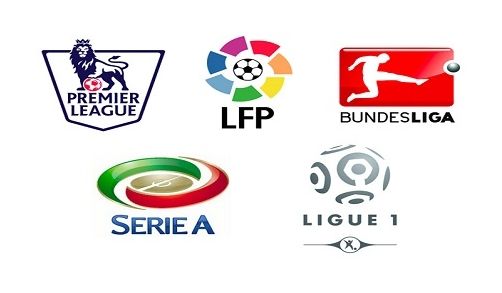 中国男篮的 中国男篮的