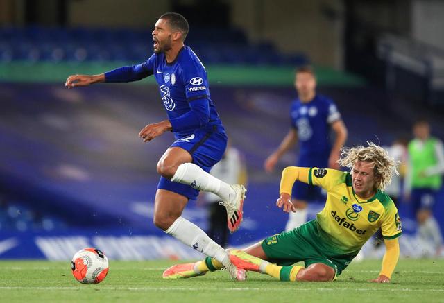 野和战术革 野和战术革