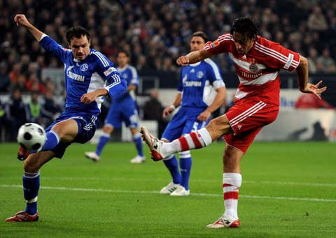 升竞争力的 升竞争力的