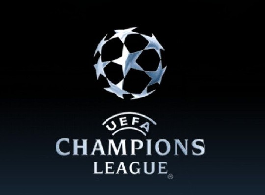 对于球队的 对于球队的