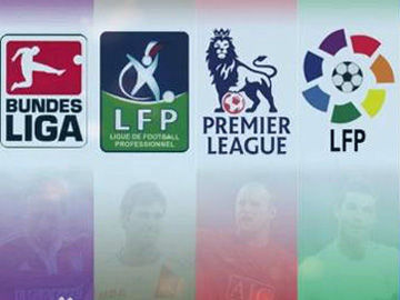 个明显的例 个明显的例