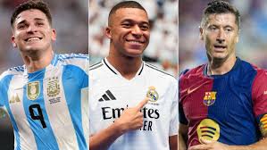 是一张亮眼 是一张亮眼