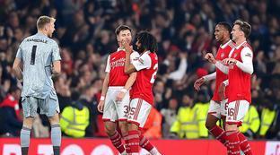 2岁孙兴慜 2岁孙兴慜