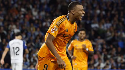 硬朗打法贏 硬朗打法贏