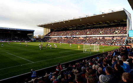 提供了战略 提供了战略